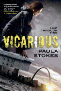 Vicarious