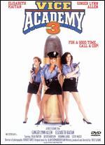 Vice Academy 3