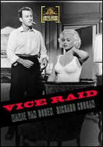 Vice Squad - Arnold Laven
