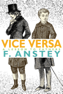 Vice Versa: A Lesson to Fathers