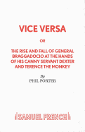 Vice Versa