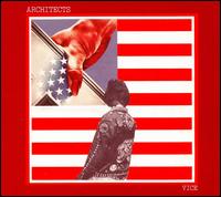 Vice - Architects