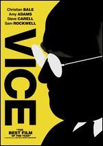 Vice