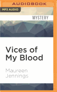 Vices of My Blood