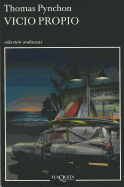 Vicio Propio