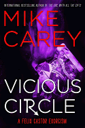 Vicious Circle
