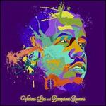 Vicious Lies and Dangerous Rumors [Clean]