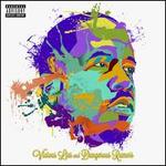 Vicious Lies and Dangerous Rumors [Deluxe Edition]