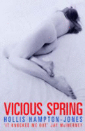 Vicious Spring