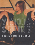 Vicious Spring