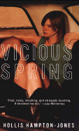 Vicious Spring