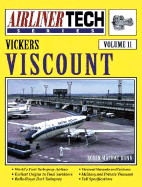 Vickers Viscount