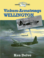 Vickers Wellington