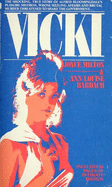 Vicki