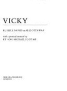Vicky