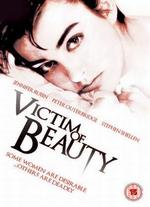 Victim of Beauty