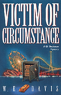 Victim of Circumstance
