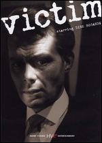 Victim - Basil Dearden