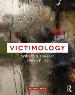 Victimology