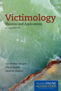 Victimology: .