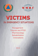 Victims in Emergency Situations