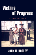 Victims of Progress