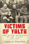 Victims of Yalta