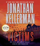 Victims