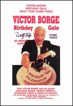 Victor Borge: 80th Birthday Gala