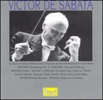 Victor De Sabata