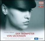 Victor E. Nessler: Der Trumpeter von S�ckingen