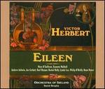 Victor Herbert: Eileen
