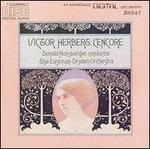 Victor Herbert: L'Encore