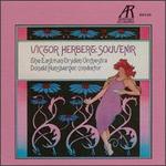 Victor Herbert: Souvenir