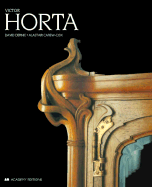 Victor Horta