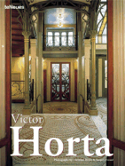 Victor Horta - Cuito, Aurora (Editor), and Montes, Cristina (Editor)