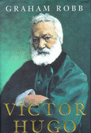 Victor Hugo