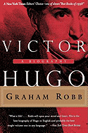Victor Hugo
