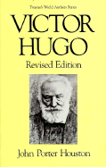 Victor Hugo