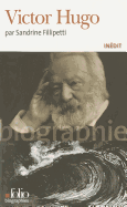 Victor Hugo