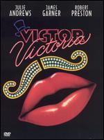 Victor/Victoria [20th Anniversary Celebration]