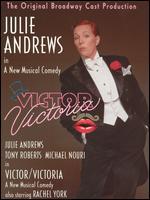 Victor/Victoria