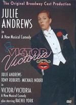 Victor/Victoria
