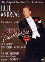 Victor/Victoria