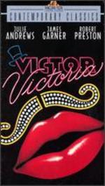 Victor/Victoria