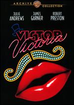 Victor/Victoria - Blake Edwards