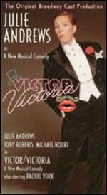 Victor/Victoria