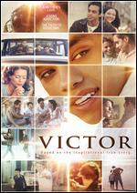 Victor