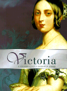 Victoria: A Celebration