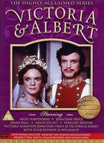 Victoria & Albert - John Erman
